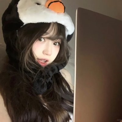 欢迎来到隔离病房