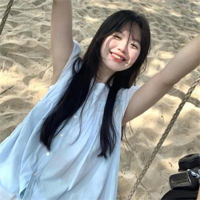 修女有枪