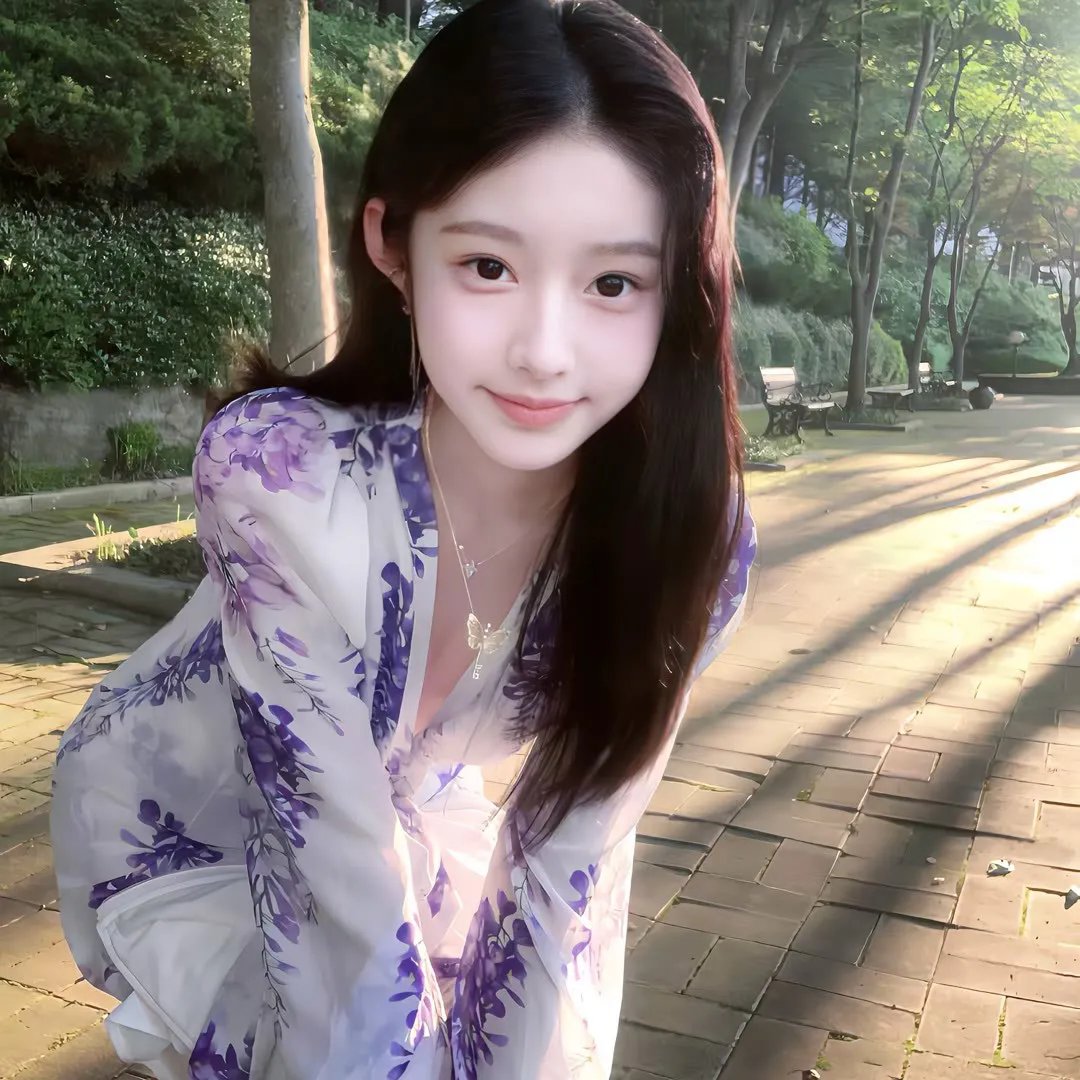 不死情谜