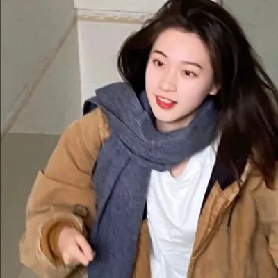 梅布尔的失误