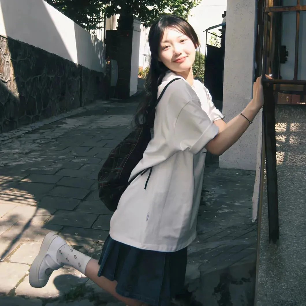 为了皇帝
