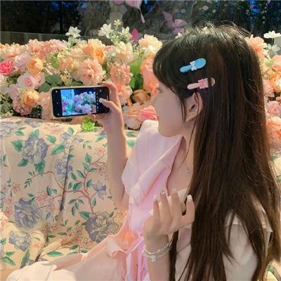 怪诞秀