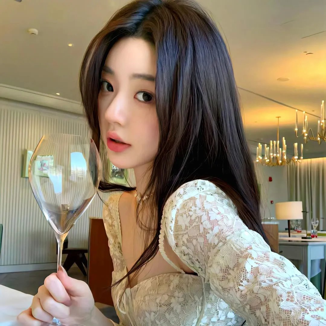 超级少女第三季