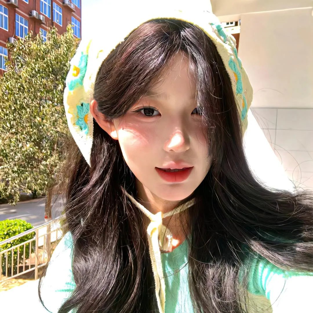 慈悲