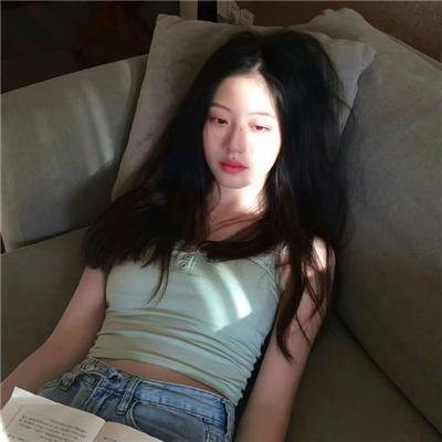 电视剧集