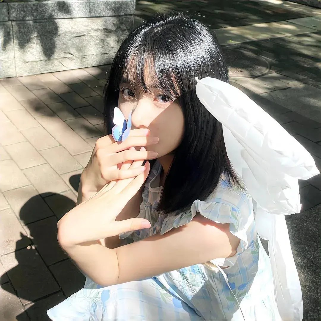 戴勋章的走私犯