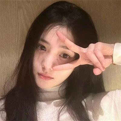 黑镜第一季
