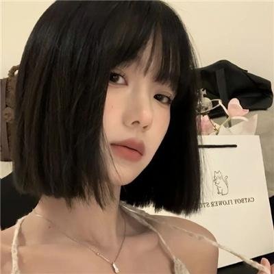 你好,我叫多蕾丝