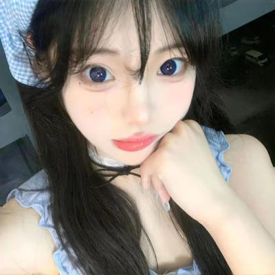 野猫嬉春