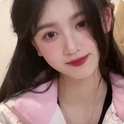 堕落妹