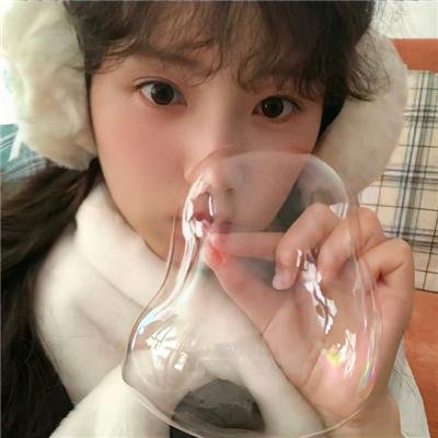 未来天后