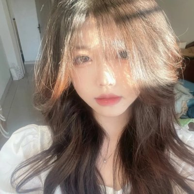 美味情缘国语