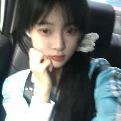 生命尽头的美好时光