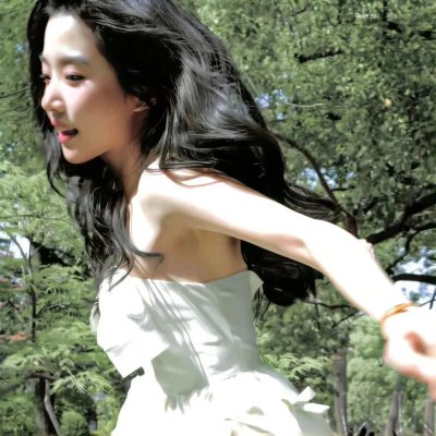 争气