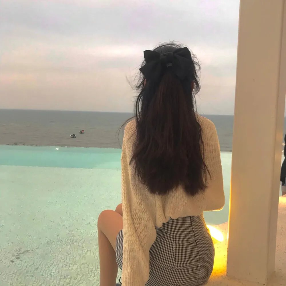 小凯撒
